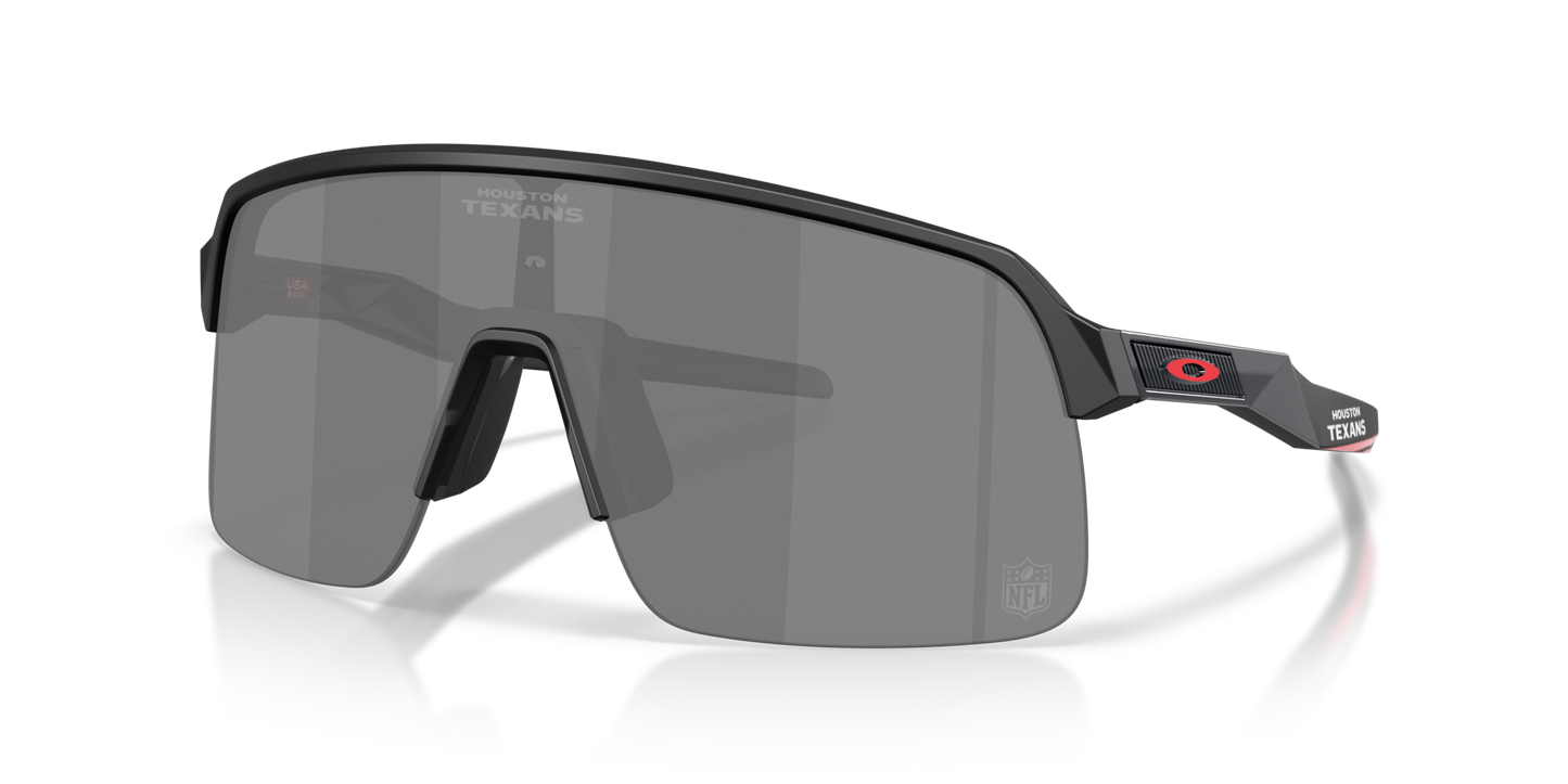 Oakley Sutro NFL Lite Sunglasses
