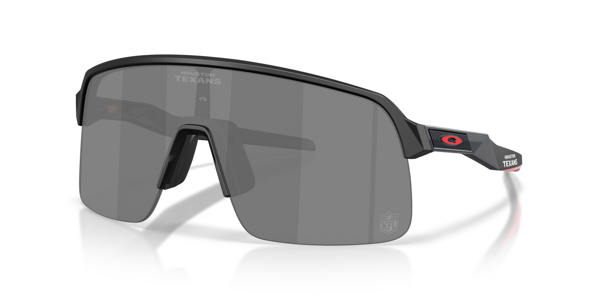 Oakley Sutro NFL Lite Sunglasses