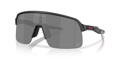 Oakley Sutro NFL Lite Sunglasses