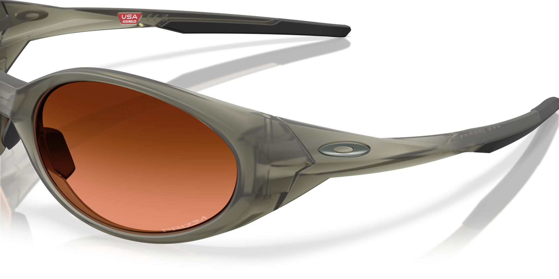 Oakley Eyejacket Redux Glasses