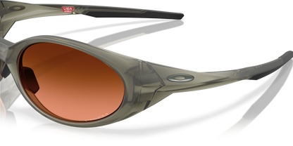 Oakley Eyejacket Redux Glasses