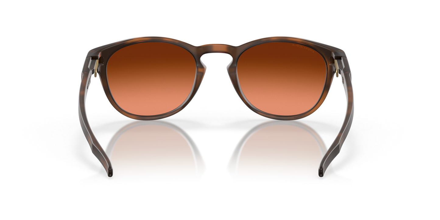 Oakley Latch Glasses