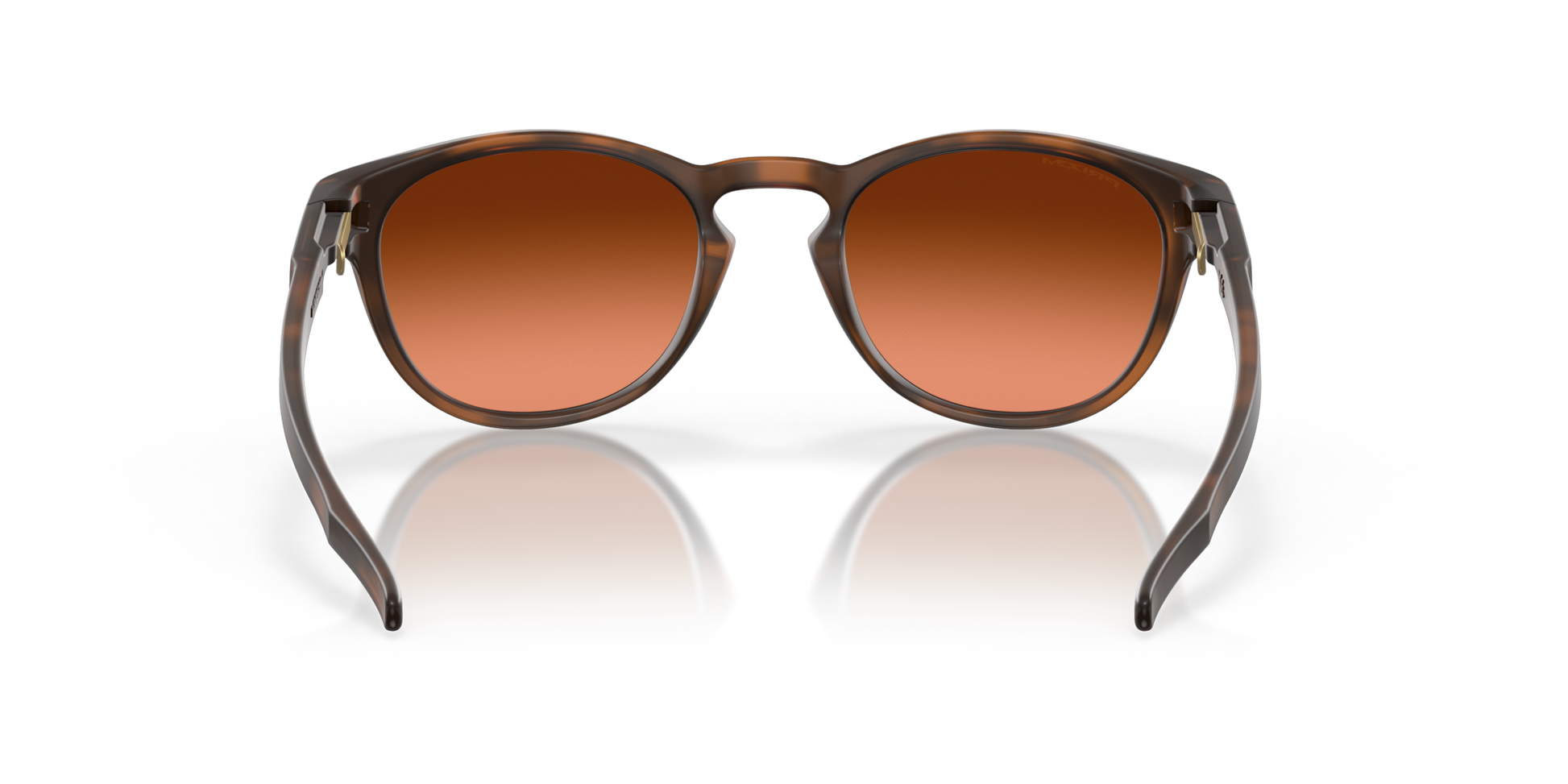 Oakley Latch Glasses