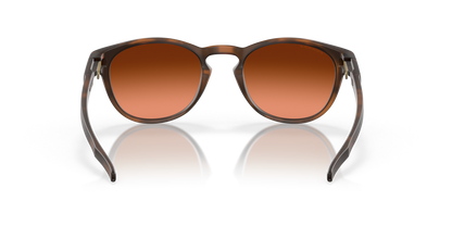 Oakley Latch Glasses