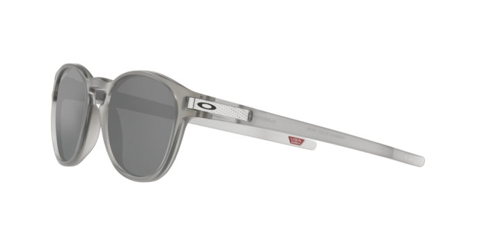 Oakley Latch A Glasses