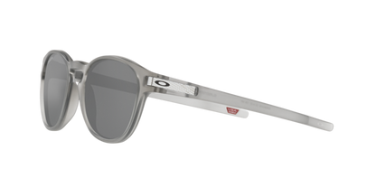 Oakley Latch A Glasses