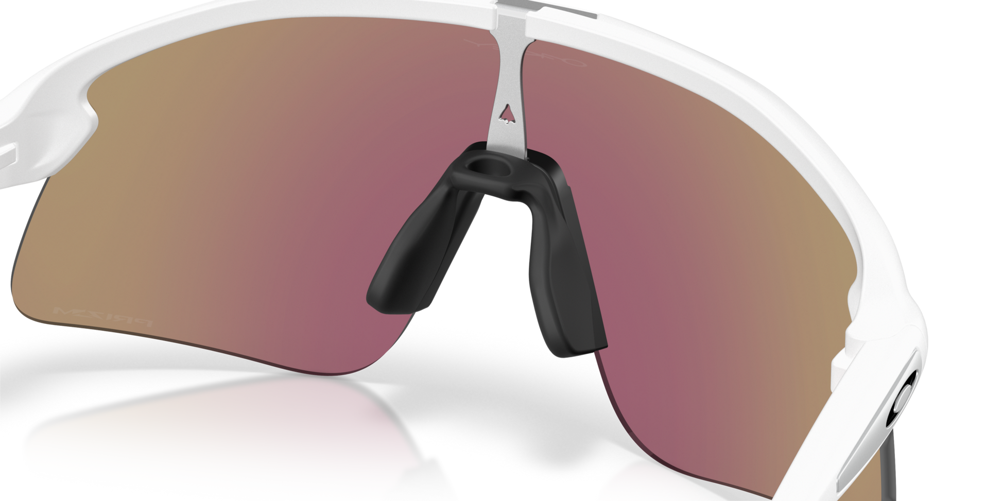 Oakley Stunt Devil S Sunglasses