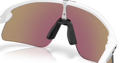 Oakley Stunt Devil S Sunglasses