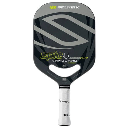 Vanguard Power Air Epic Paddle