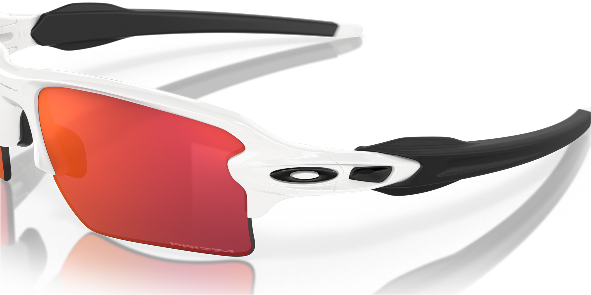 Oakley Flak 2.0 XL Sunglasses
