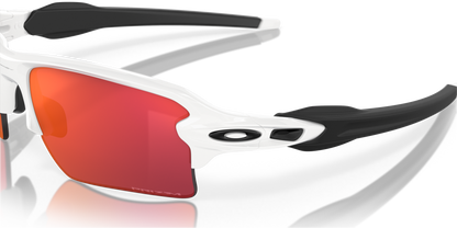 Oakley Flak 2.0 XL Sunglasses