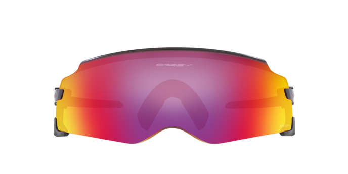 Oakley Kato Sunglasses