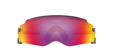 Oakley Kato Sunglasses