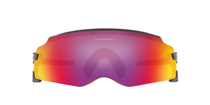 Oakley Kato Sunglasses
