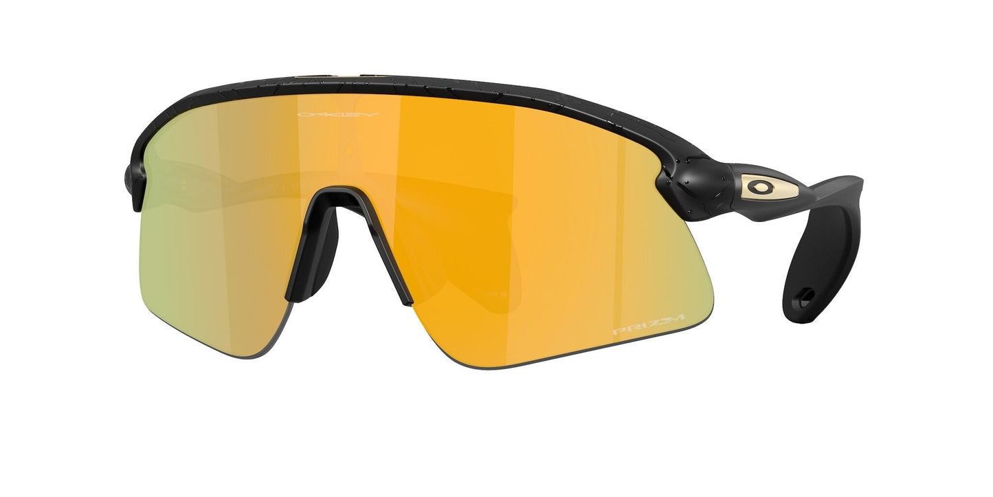 Oakley Stunt Devil Sunglasses