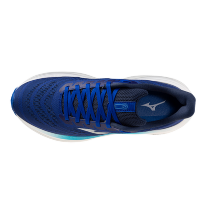 Mizuno Men's Wave Sky 9 Running Shoes