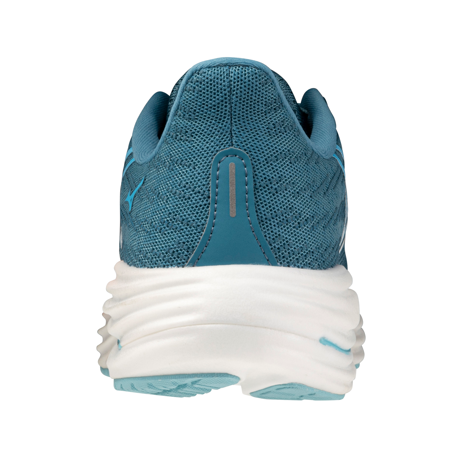 Mizuno Women's Wave Rider 29 Running Shoes