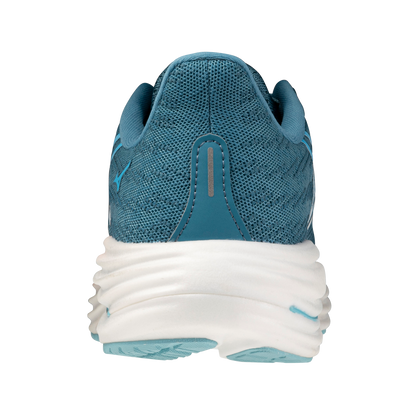 Mizuno Women's Wave Rider 29 Running Shoes
