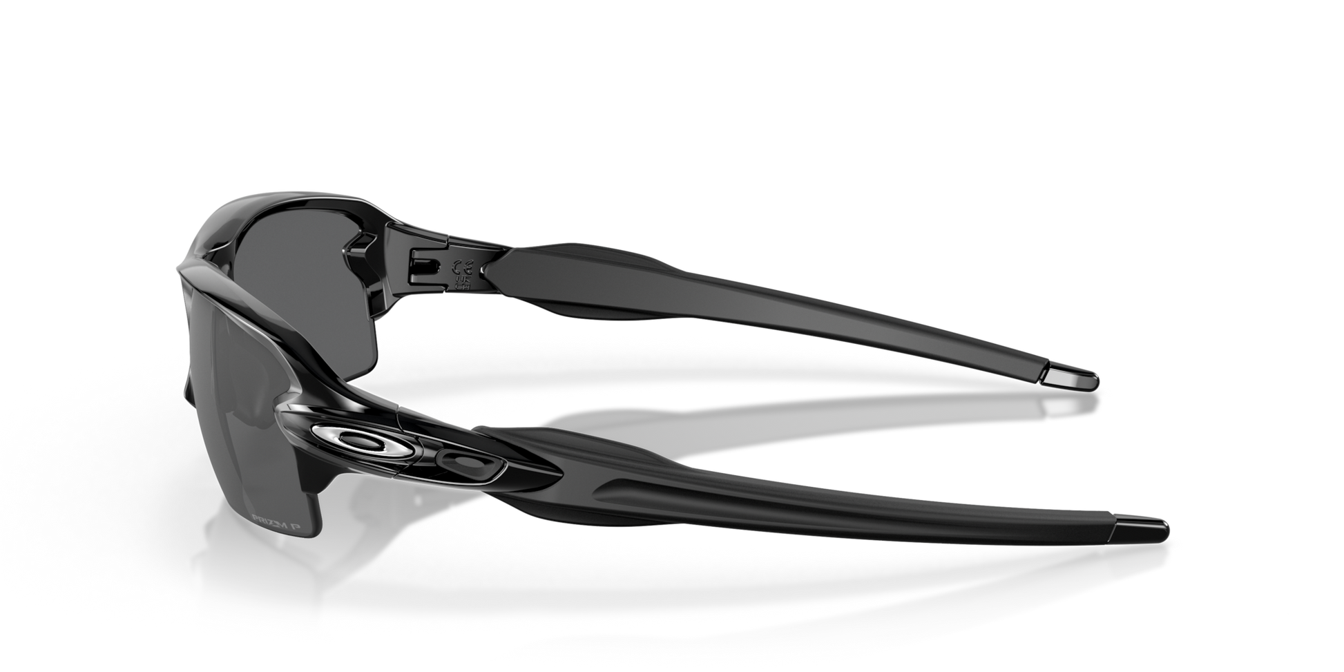 Oakley Flak 2.0 A Sunglasses
