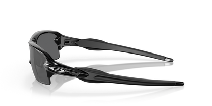 Oakley Flak 2.0 A Sunglasses