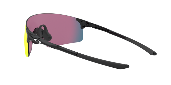 Oakley Evzero Blades Sunglasses