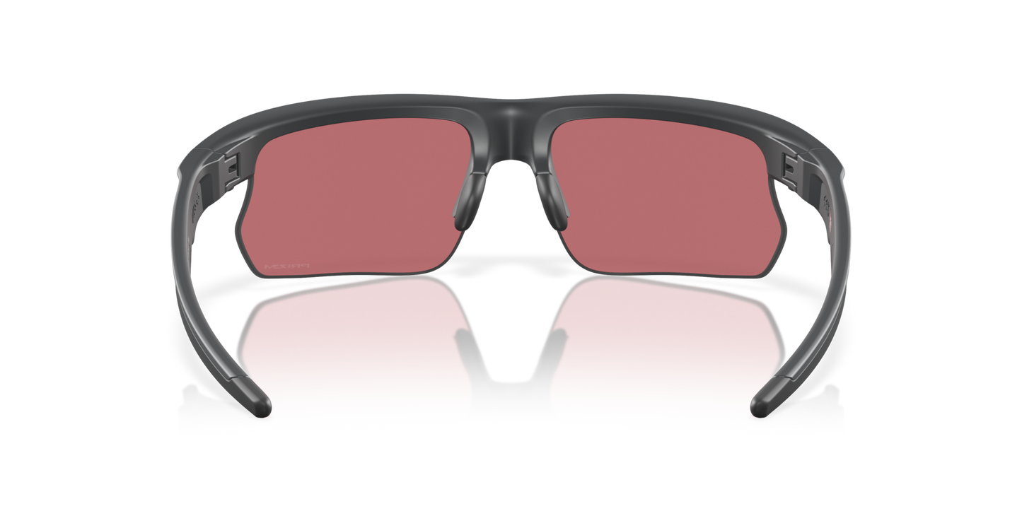 Oakley Bisphaera Sunglasses