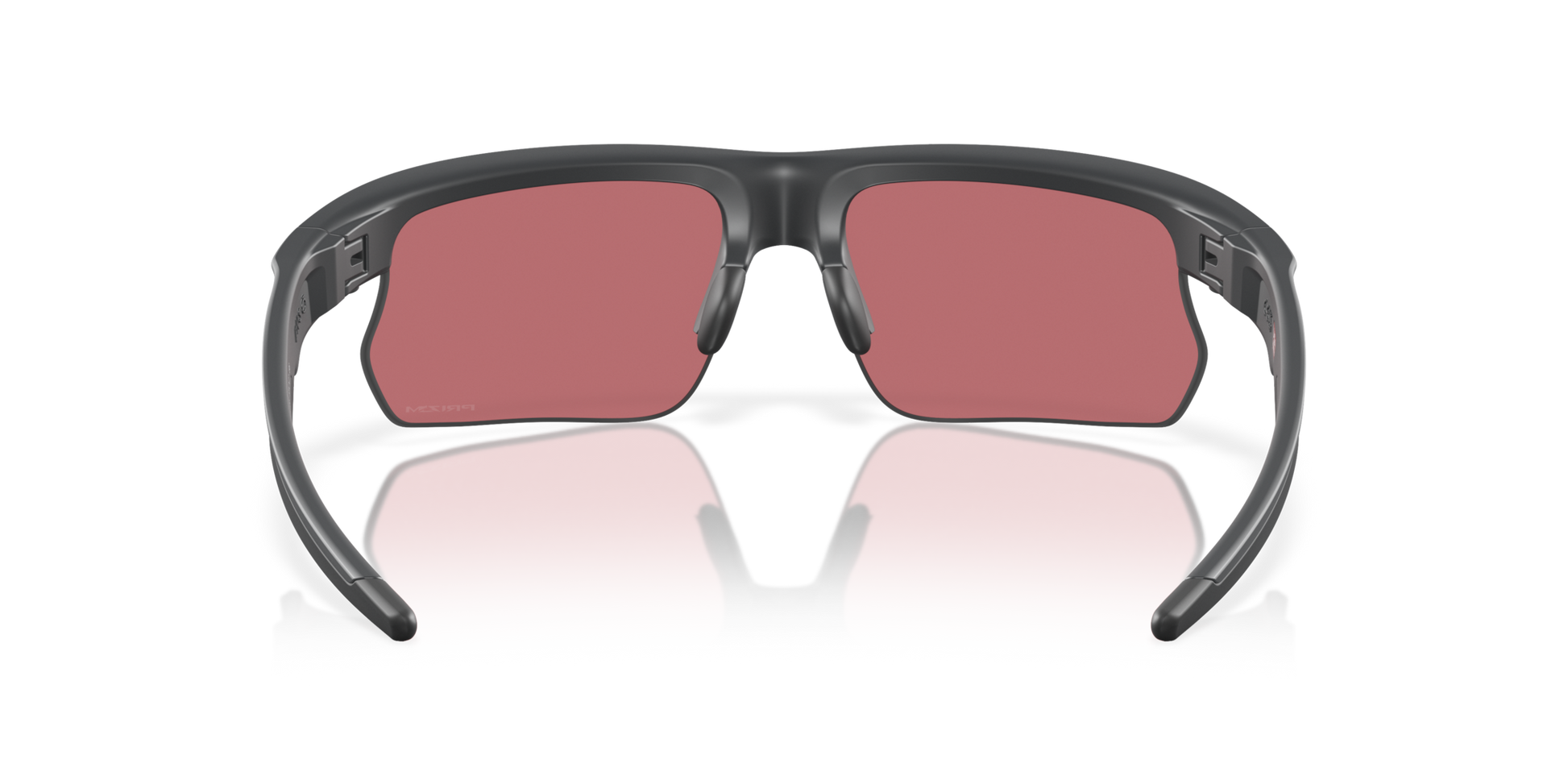 Oakley Bisphaera Sunglasses
