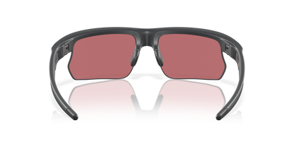 Oakley Bisphaera Sunglasses