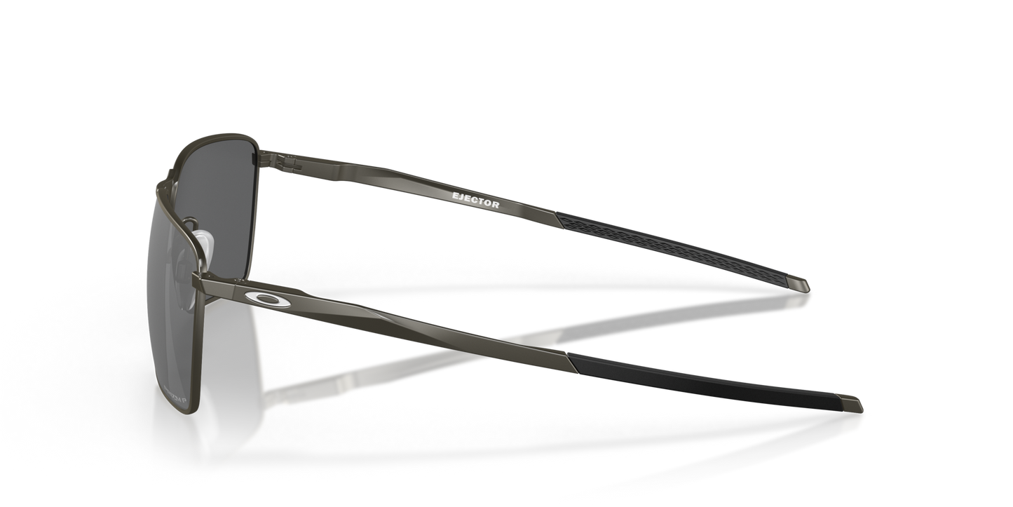 Oakley Ejector Glasses