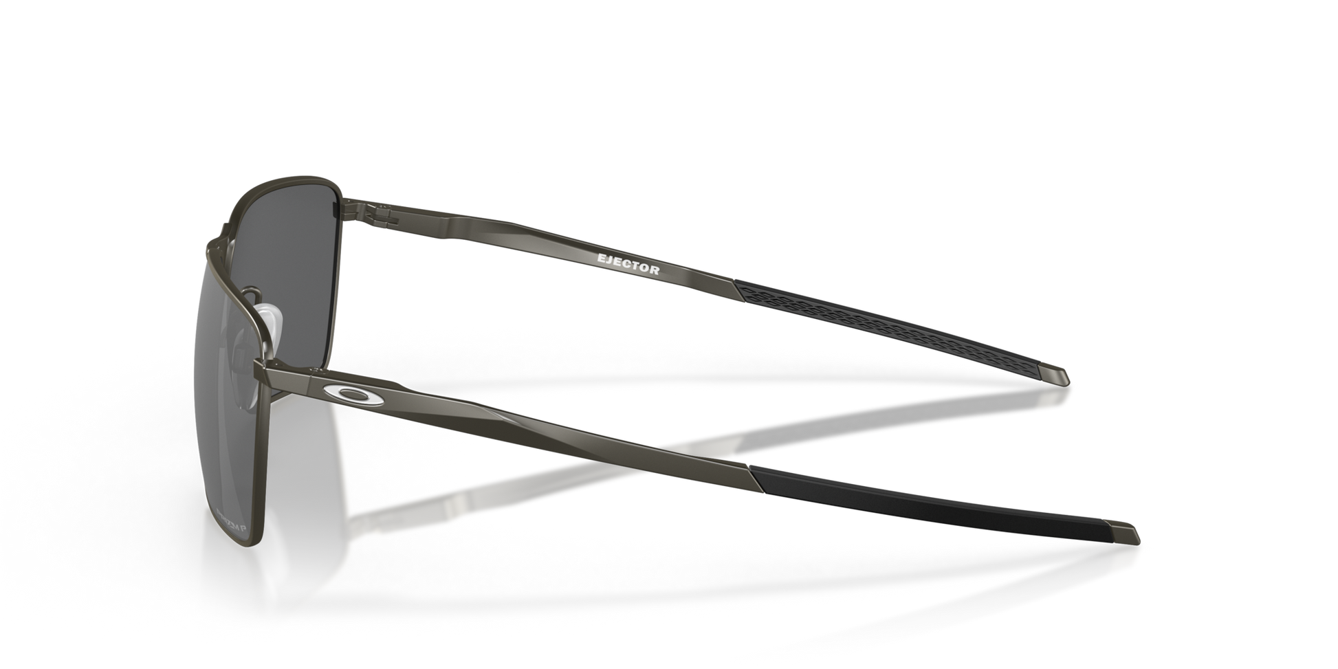 Oakley Ejector Glasses
