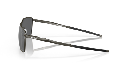 Oakley Ejector Glasses