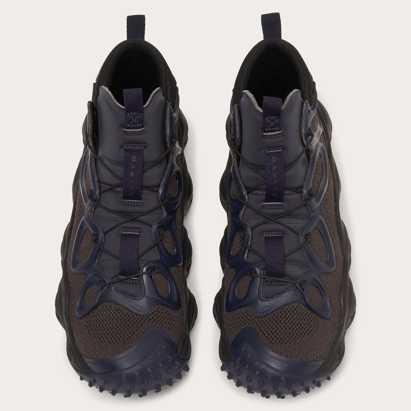 Oakley Men's Eon Alpha Sneakers