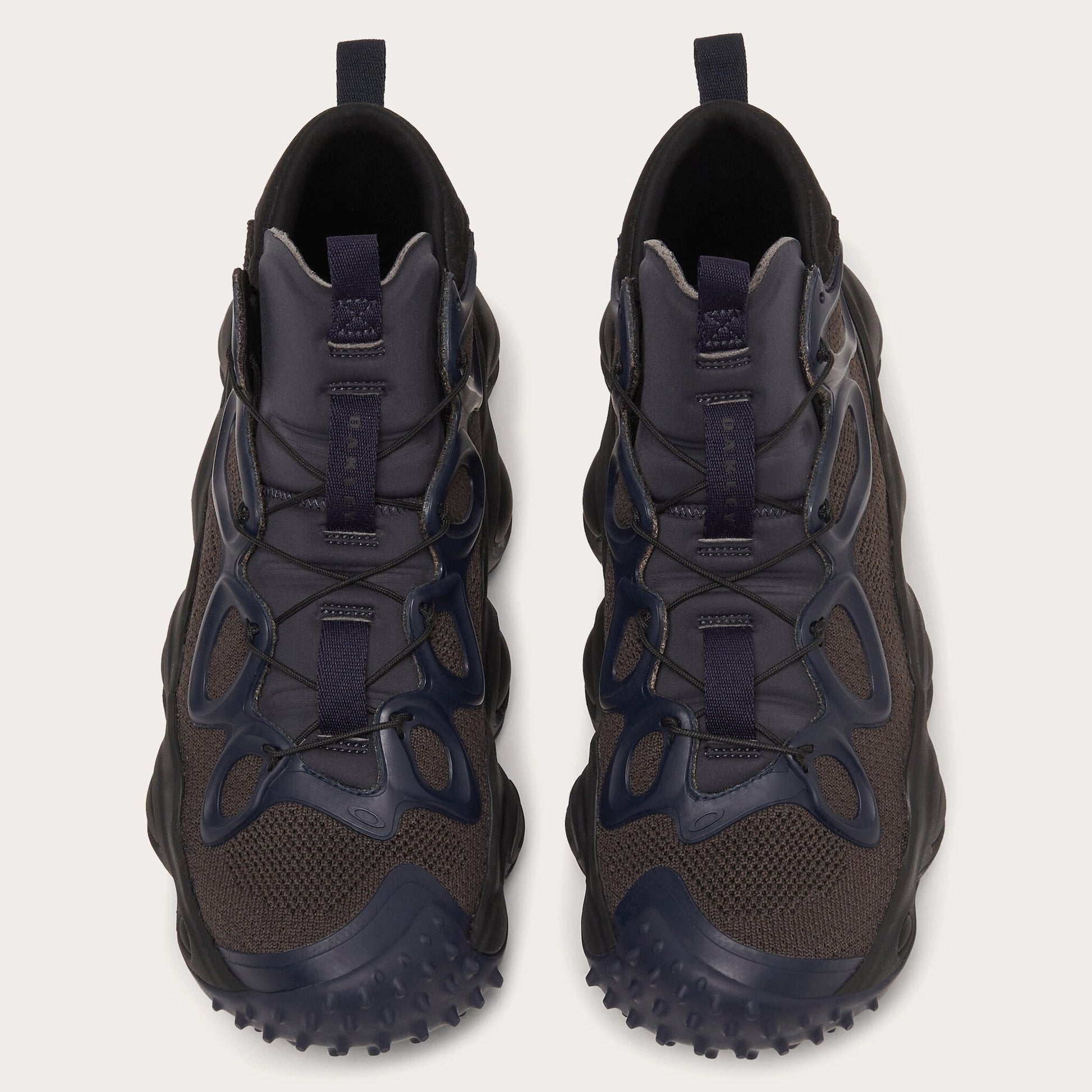 Oakley Men's Eon Alpha Sneakers