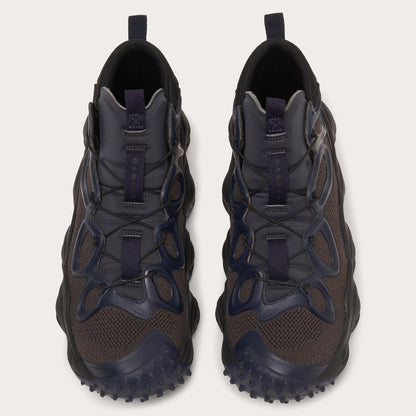 Oakley Men's Eon Alpha Sneakers