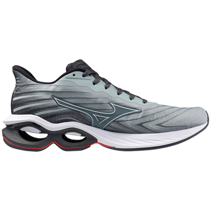 Mizuno Men's Wave Creation 25 SSW Running Shoes