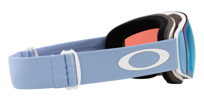 Oakley Flight Deck M Snow Goggles
