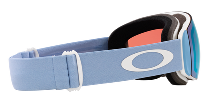 Oakley Flight Deck M Snow Goggles
