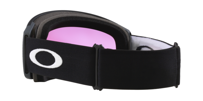 Oakley Flight Tracker L Snow Goggles