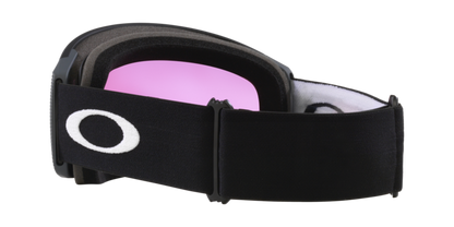 Oakley Flight Tracker L Snow Goggles