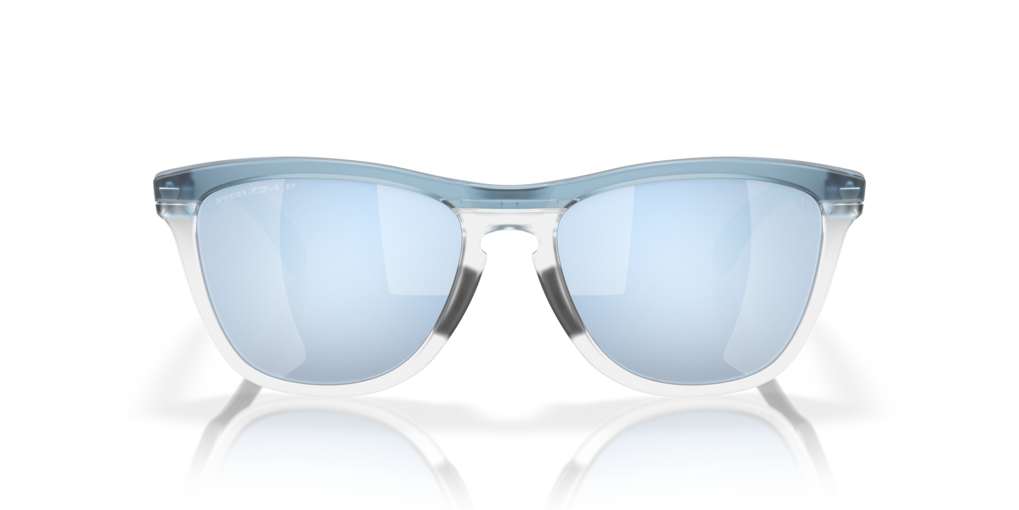 Oakley Frogskins Range A Glasses