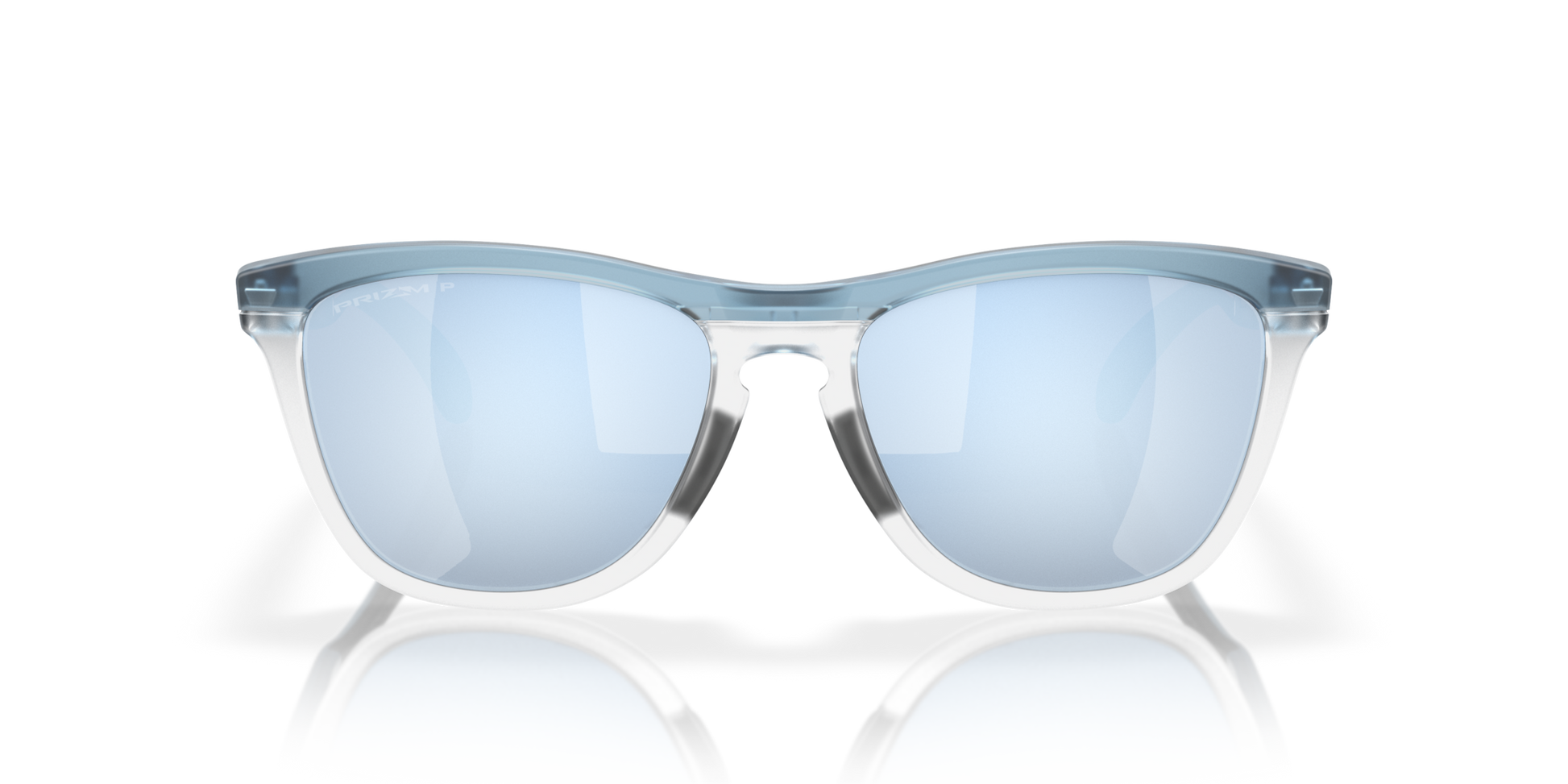 Oakley Frogskins Range A Glasses