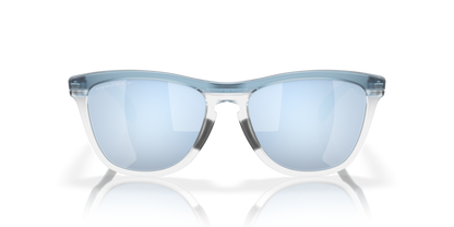 Oakley Frogskins Range A Glasses