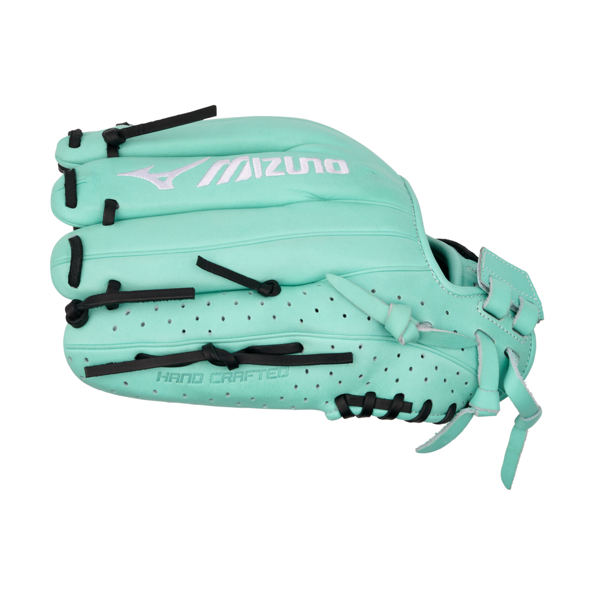 Mizuno Gpexf-10 Prime Elite X Fastpitch 12" Softball Glove