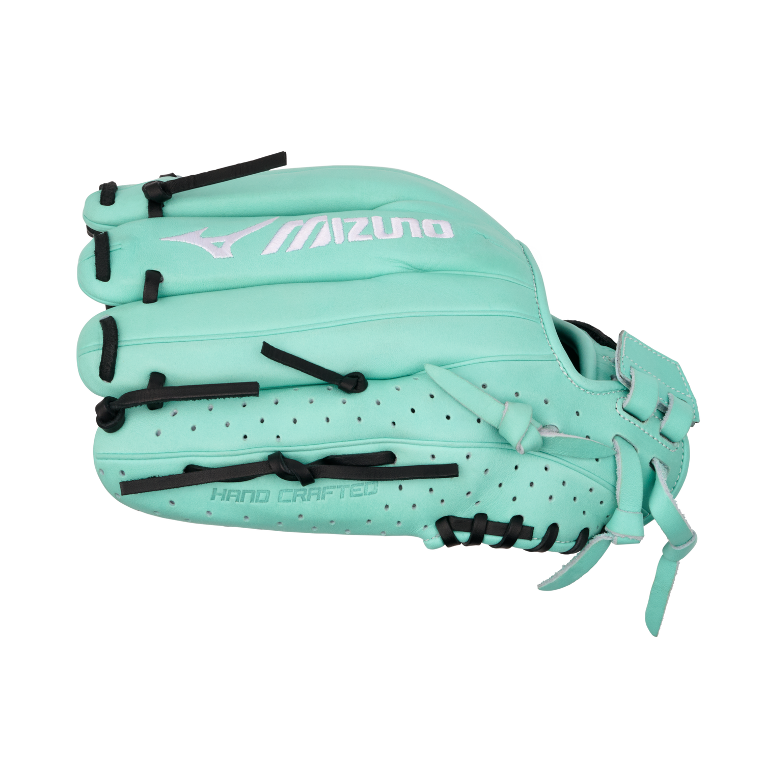 Mizuno Gpexf-10 Prime Elite X Fastpitch 12" Softball Glove