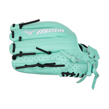 Mizuno Gpexf-10 Prime Elite X Fastpitch 12" Softball Glove