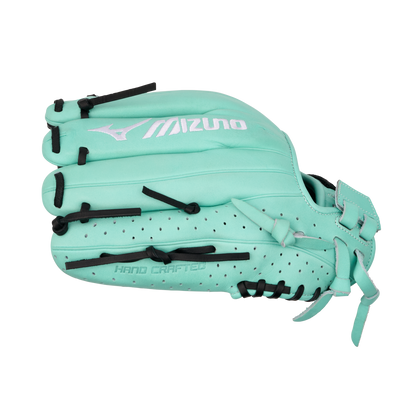 Mizuno Gpexf-10 Prime Elite X Fastpitch 12" Softball Glove