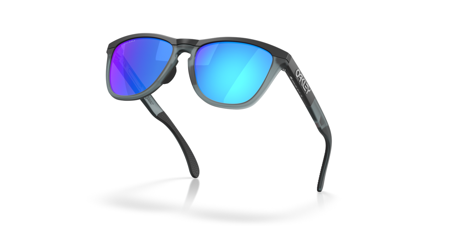 Oakley Frogskins Range Glasses