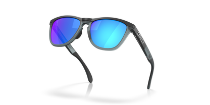 Oakley Frogskins Range Glasses