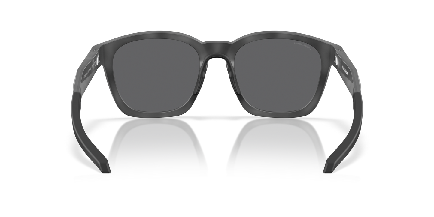 Oakley Shackle Glasses