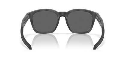 Oakley Shackle Glasses